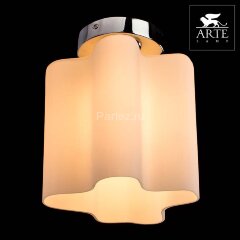 Потолочный светильник Arte Lamp A3479PL-1CC