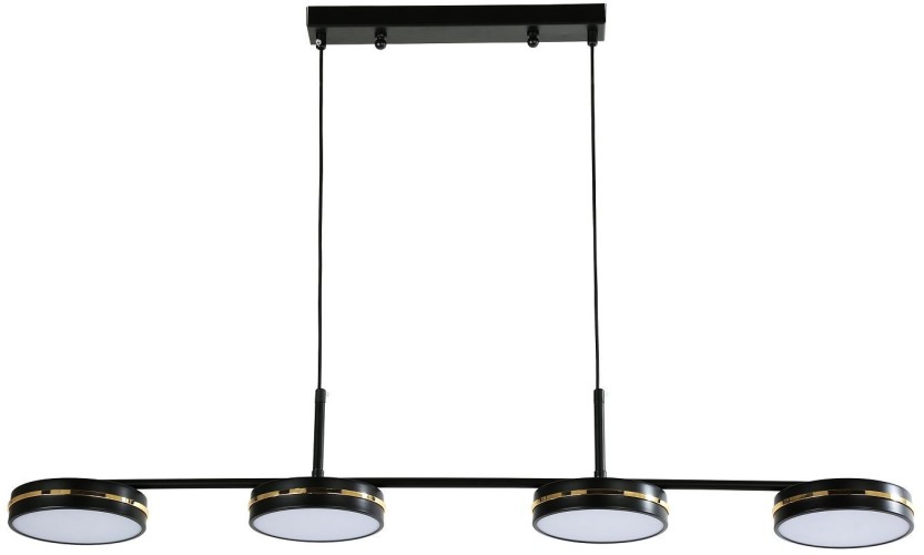 Подвесной светильник F-Promo 4042-4P