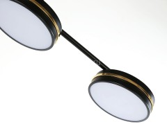 Подвесной светильник F-Promo 4042-4P