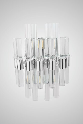 Бра AM Group ADRIAN AP2 CH