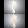 Бра Natali Kovaltseva LED LAMPS 81145/1W