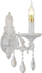 Бра Мелодия Света 000065871