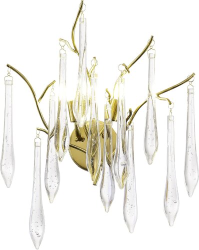 Бра ST Luce SL1660.201.02