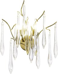 Бра ST Luce SL1660.201.02