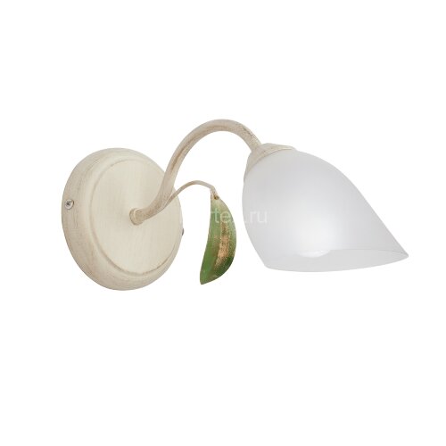 Бра Vitaluce V3232/1A