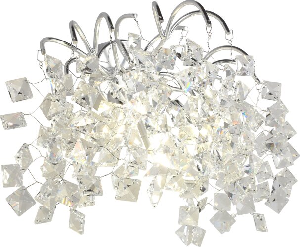 Бра Aployt APL.846.01.03