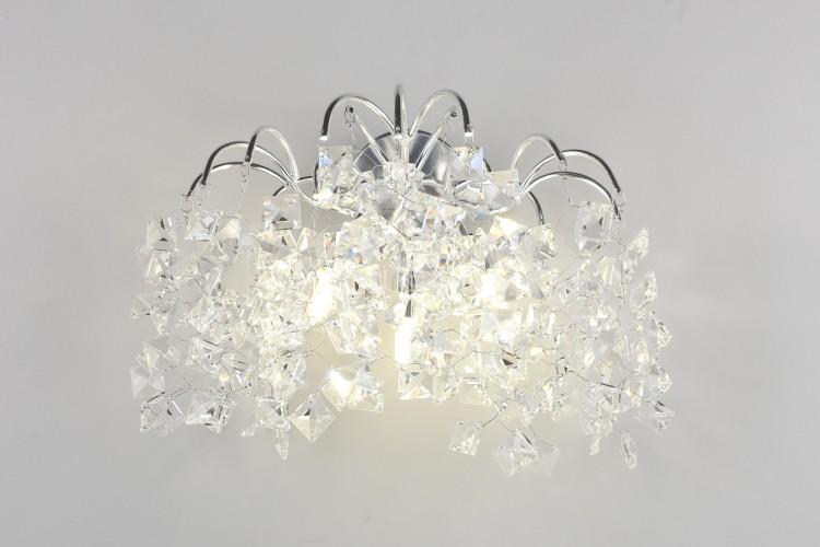 Бра Aployt APL.846.01.03