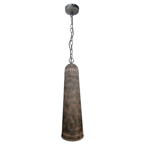 Подвесной светильник Lussole Loft LSP-9502