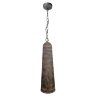 Подвесной светильник Lussole Loft LSP-9502