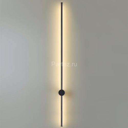 Настенный светильник Lumion 5677/15WL