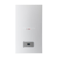 Котел газовый настенный Protherm ГЕПАРД 12 MOV