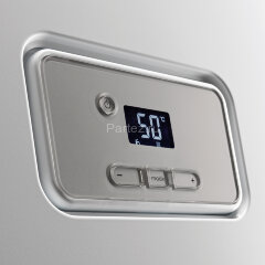 Котел газовый настенный Protherm ГЕПАРД 12 MOV