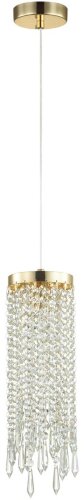 Подвесной светильник Odeon Light 5028/1