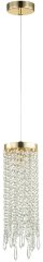 Подвесной светильник Odeon Light 5028/1
