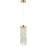 Подвесной светильник Odeon Light 5028/1