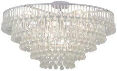 Подвесная люстра Favourite 4604-10P