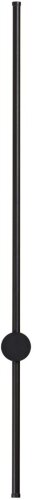 Бра Odeon Light 4335/18WL