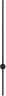 Бра Odeon Light 4335/18WL