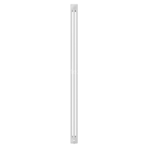 Дизайн-радиатор Royal Thermo Insignia VC3180 - 12 секц. RAL9016