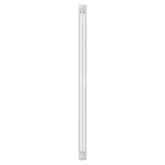 Дизайн-радиатор Royal Thermo Insignia VC3180 - 12 секц. RAL9016