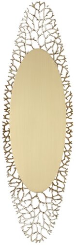 Бра Newport 3822/A