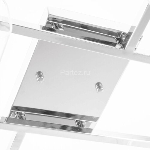 Потолочная люстра Citilux CL139161