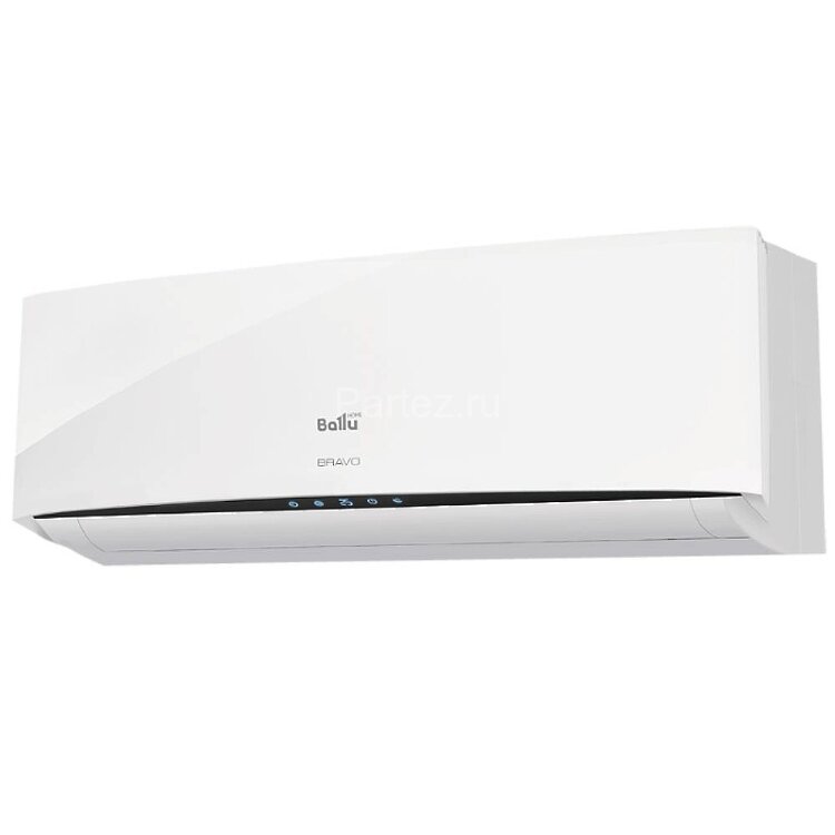 Сплит-система Ballu BSQ-36HN1_14Y комплект