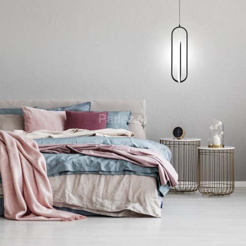 Подвесной светильник Escada 10255/2LED