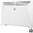 Конвектор электрический Electrolux Torrid ECH/T-2000 M