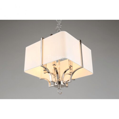 Подвесная люстра Aployt APL.732.06.05