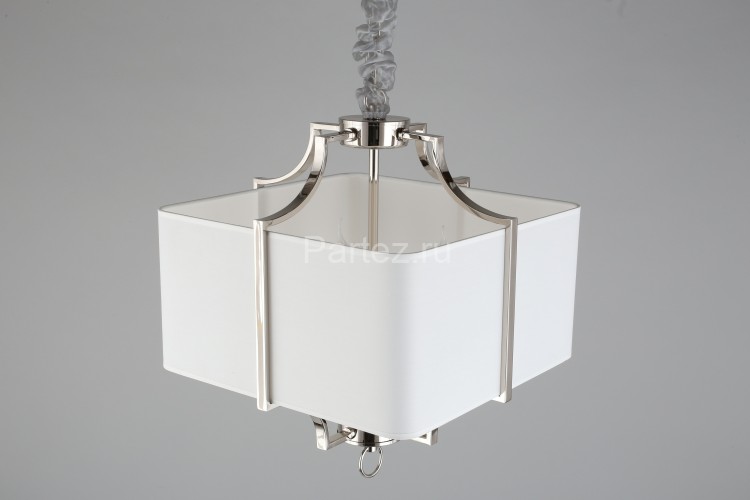 Подвесная люстра Aployt APL.732.06.05