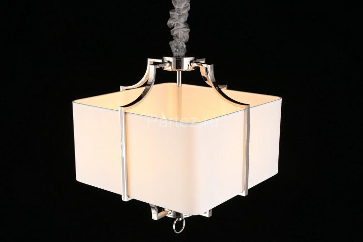 Подвесная люстра Aployt APL.732.06.05