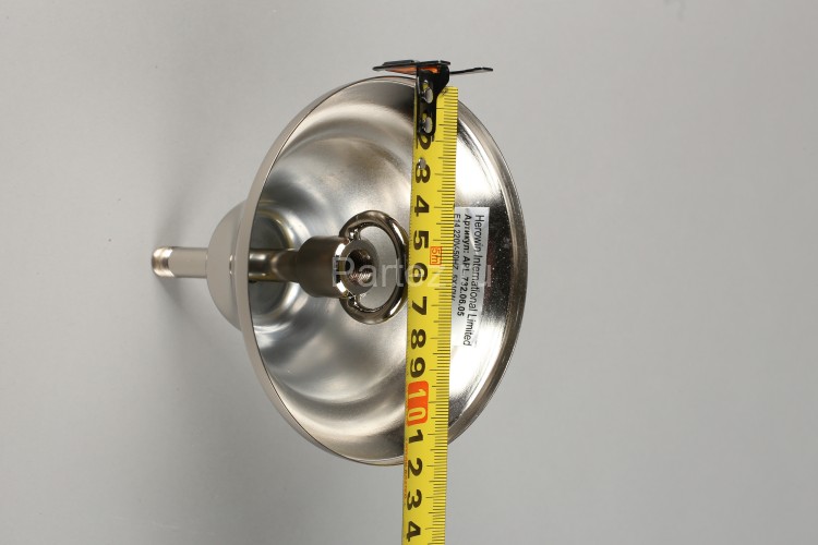 Подвесная люстра Aployt APL.732.06.05