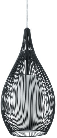 Подвесной светильник Eglo 92252