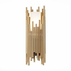 Бра ST Luce SL1629.301.01