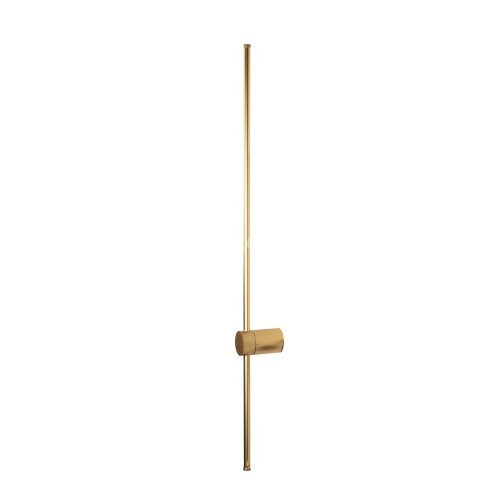 Бра Loft It 10053GD