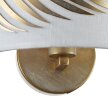 Бра Maytoni H428-WL-01-WG
