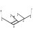 Каркас к ванне VAGNERPLAST HAPI 170х110 (VPK170110)