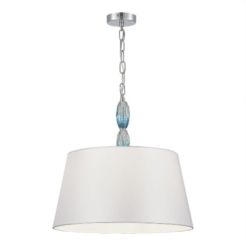 Подвесной светильник ST Luce SL1759.103.03