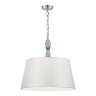 Подвесной светильник ST Luce SL1759.103.03