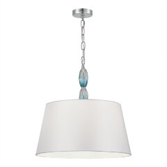 Подвесной светильник ST Luce SL1759.103.03