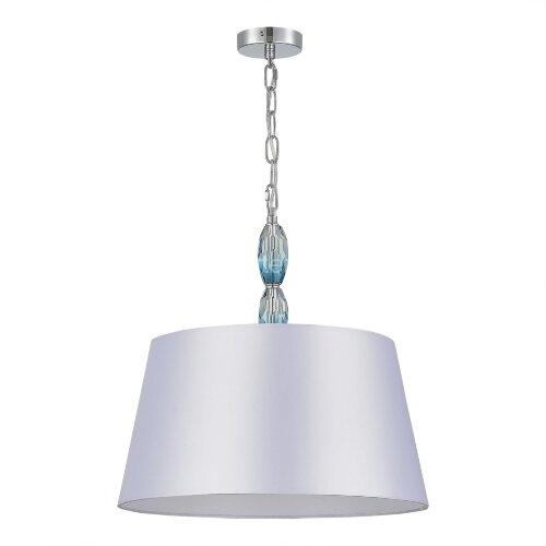 Подвесной светильник ST Luce SL1759.103.03