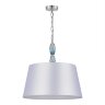 Подвесной светильник ST Luce SL1759.103.03