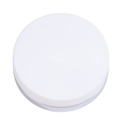 Потолочный светильник Arte Lamp A6047PL-3CC