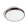 Потолочный светильник Lumion 4509/72CL