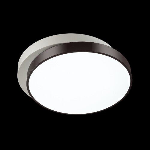 Потолочный светильник Lumion 4509/72CL
