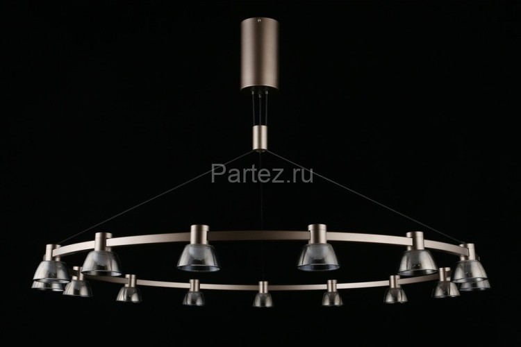 Подвесной светильник Aployt APL.788.03.15