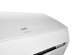 Сплит-система инверторного типа Ballu BSGRI-18HN8_22Y комплект