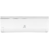 Сплит-система Electrolux EACS-24HF/N3_22Y комплект