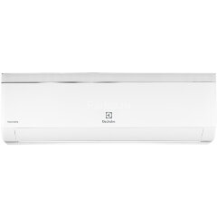 Сплит-система Electrolux EACS-24HF/N3_22Y комплект